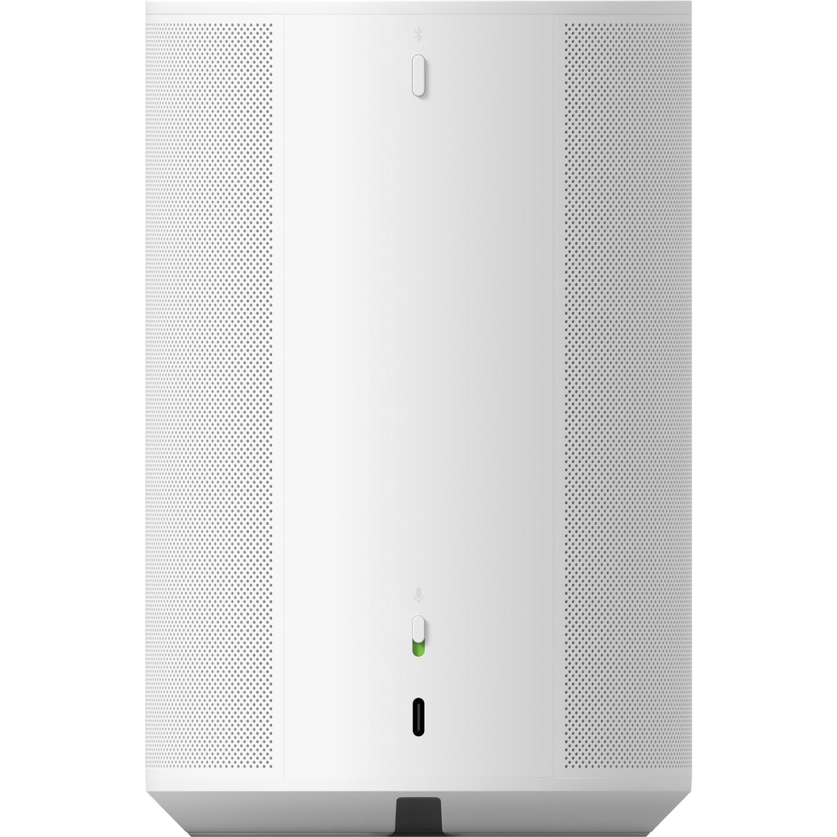 Sonos Era 100 White / Altavoz Inteligente