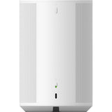 Sonos Era 100 White / Altavoz Inteligente