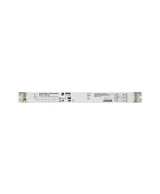 EAN 4008321390172 - Osram QTP-DL 2X55 GII imagen 2