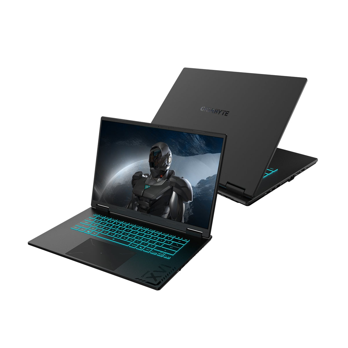 A16 16 Fhd+ 165hz/R7-260/5070/16go/1to/W11