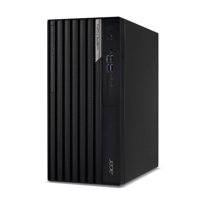 Acer Tower Veriton Vm6710g - Midi - Intel® Core I7-13700