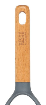 EAN 4260709013121 - Resto Kitchenware 94204 prensapurés Plástico Pasapuré manual imagen 4