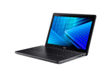 Tmb312r-31-Tco-C49v 12 N150 8/128 W11p