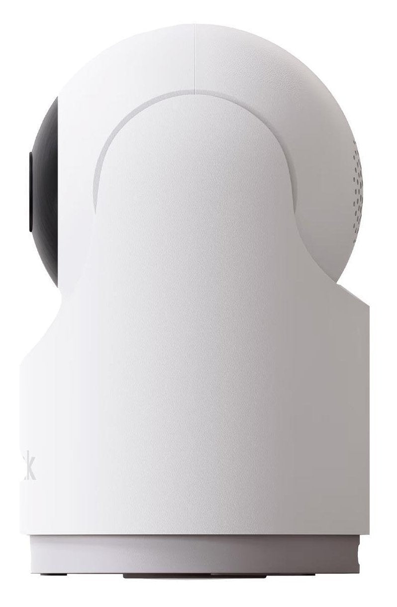Reolink E Series E321 Almohadilla Cámara De Seguridad Ip Interior 2304 X 1296 Pixeles Techo/Pared/Escritorio