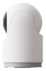 Reolink E Series E321 Almohadilla Cámara De Seguridad Ip Interior 2304 X 1296 Pixeles Techo/Pared/Escritorio