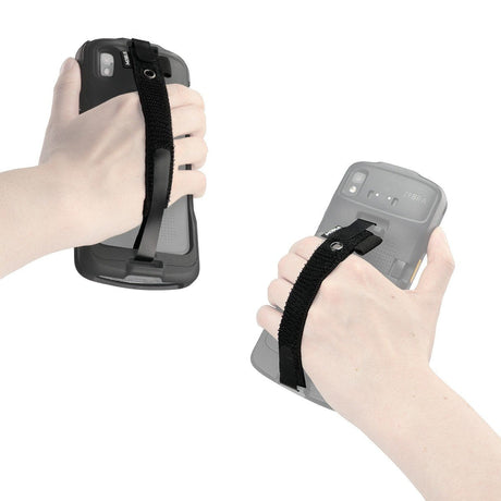 EAN 3700992531250 - Mobilis 001367 accesorio para ordenador de bolsillo tipo PDA Correa ajustable imagen 3