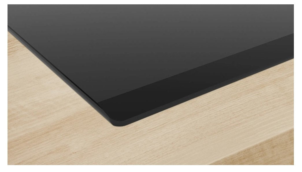 EAN 4242005280667 - Bosch Serie 6 PKN631FP2E Negro Integrado Cerámico 4 zona(s) imagen 2