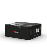 EAN 5901986047124 - Savio TG-03 compuesto disipador de calor Pasta térmica 13,5 W/m·K 4 g imagen 8