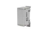 Metz Connect Smart Meter Kupplung Rj45/Rj45 Geschirmt