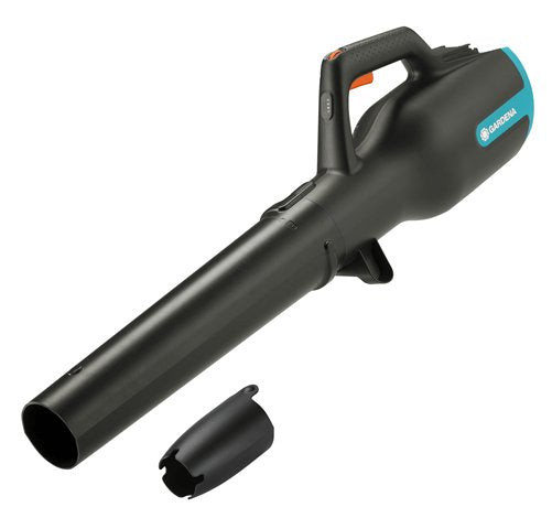 Gardena Soplador Inalámbrico Power-Jet 18v P4a Solo 14890-55
