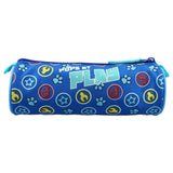 Vadobag Federmappe Paw Patrol Puptastic Days