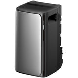EAN 4895251643801 - EcoFlow STREAM Pro estación de energía portátil 2300 W 22,8 kg imagen 2