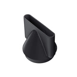 Braun Hd 2.0  Schwarz