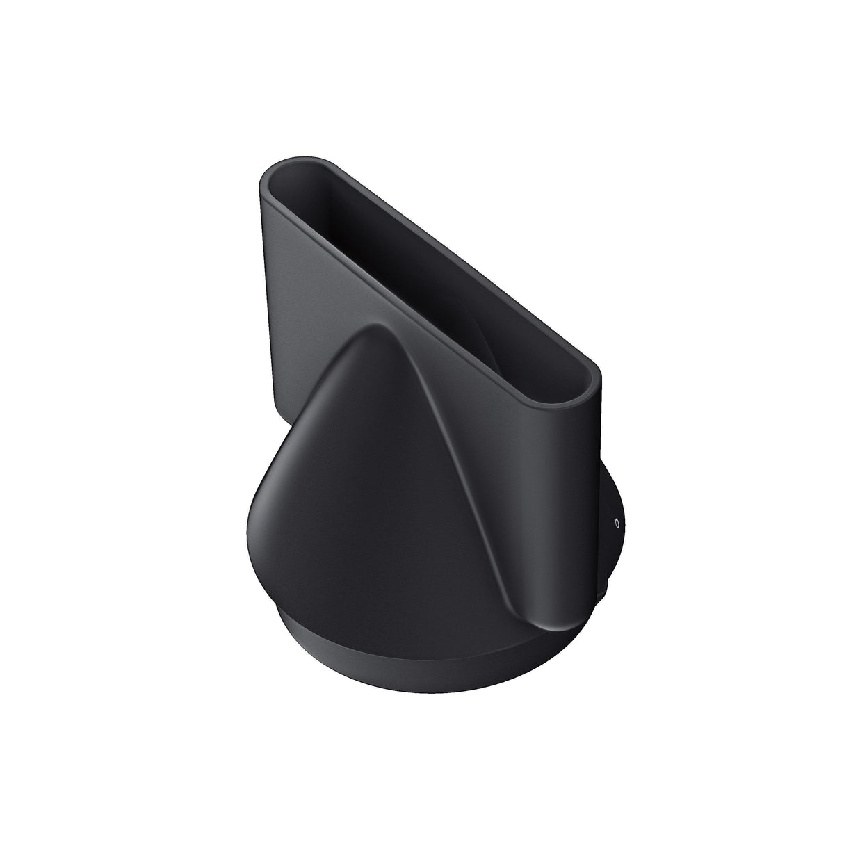 Braun Hd 2.15   Schwarz