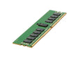 EAN 0889296168263 - HPE 16GB DDR4-2400 módulo de memoria 1 x 16 GB ECC imagen 1