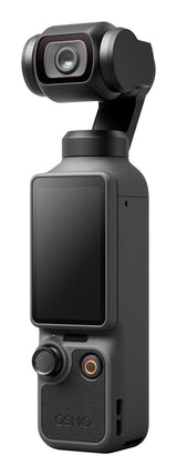 Dji Osmo Pocket 4