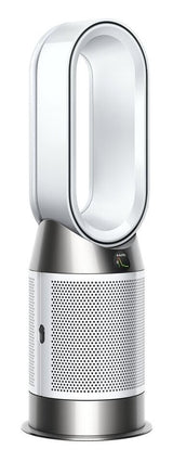 Dyson Purifier Hot+Cool 27 M² 61,4 Db Blanco