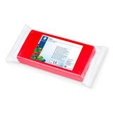 Staedtler Knete 1 Kilogramm