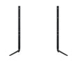 EAN 8806095213248 - Samsung STN-L6585C 2,16 m (85") Negro imagen 1