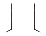 EAN 8806095213248 - Samsung STN-L6585C 2,16 m (85") Negro imagen 1