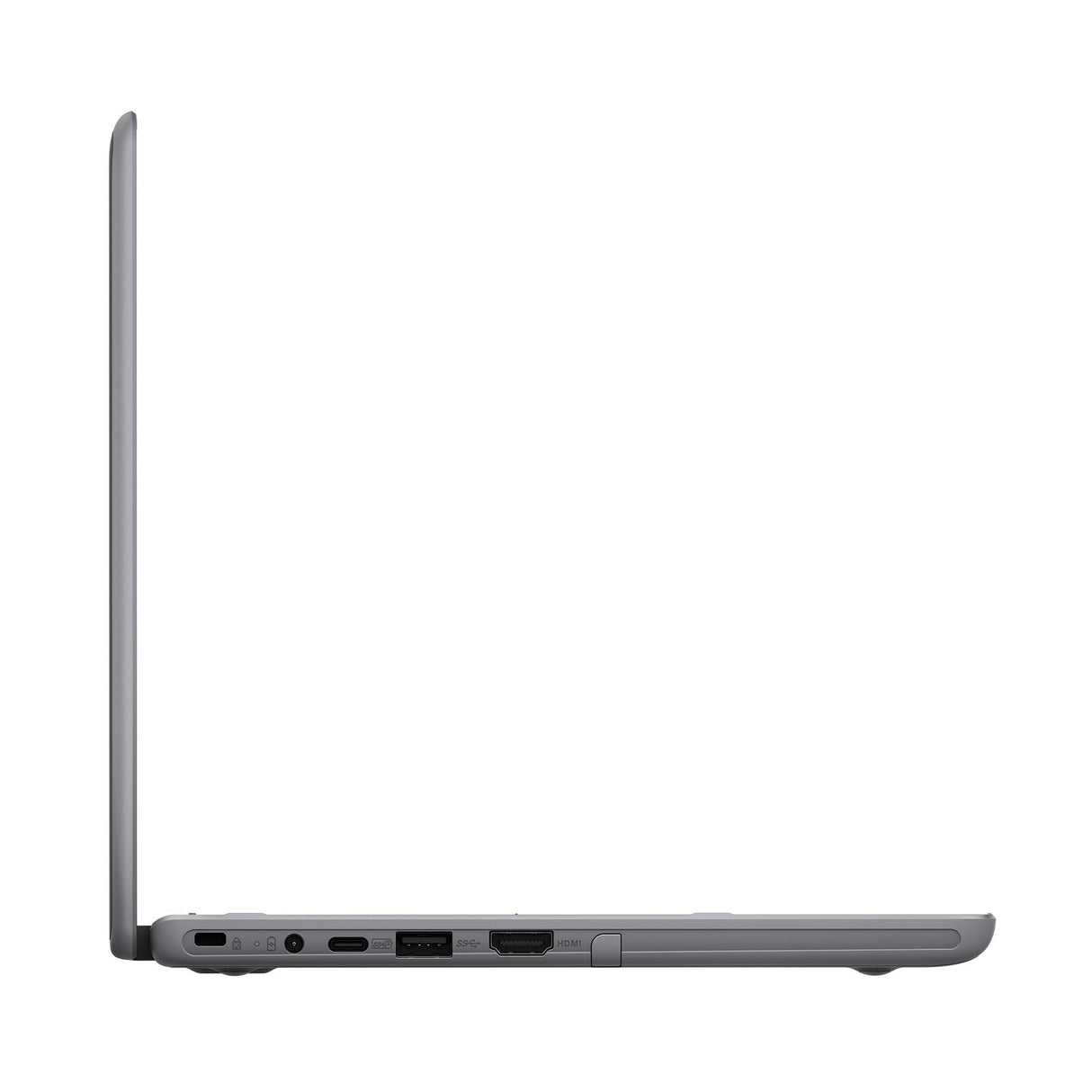 Portátil Asus Br1100fka Bp1565xa Cel N5100 11.6" 8gb 128gb Ssd W11proacademic