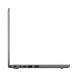 Portátil Asus Br1100fka Bp1565xa Cel N5100 11.6" 8gb 128gb Ssd W11proacademic