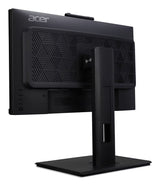 EAN 4711474360878 - Acer B8 B278U G pantalla para PC 68,6 cm (27") 2560 x 1440 Pixeles Quad HD LCD Negro imagen 6