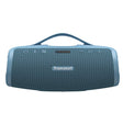 EAN 6975606873713 - Tronsmart Mirtune S100 Altavoz portátil estéreo Azul 50 W imagen 1
