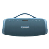 EAN 6975606873713 - Tronsmart Mirtune S100 Altavoz portátil estéreo Azul 50 W imagen 1