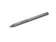 EAN 195892104797 - Lenovo GX81P48932 lápiz digital 10,4 g Gris imagen 1