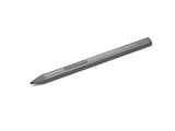EAN 195892104797 - Lenovo GX81P48932 lápiz digital 10,4 g Gris imagen 1