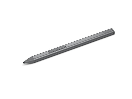 EAN 195892104797 - Lenovo GX81P48932 lápiz digital 10,4 g Gris imagen 1