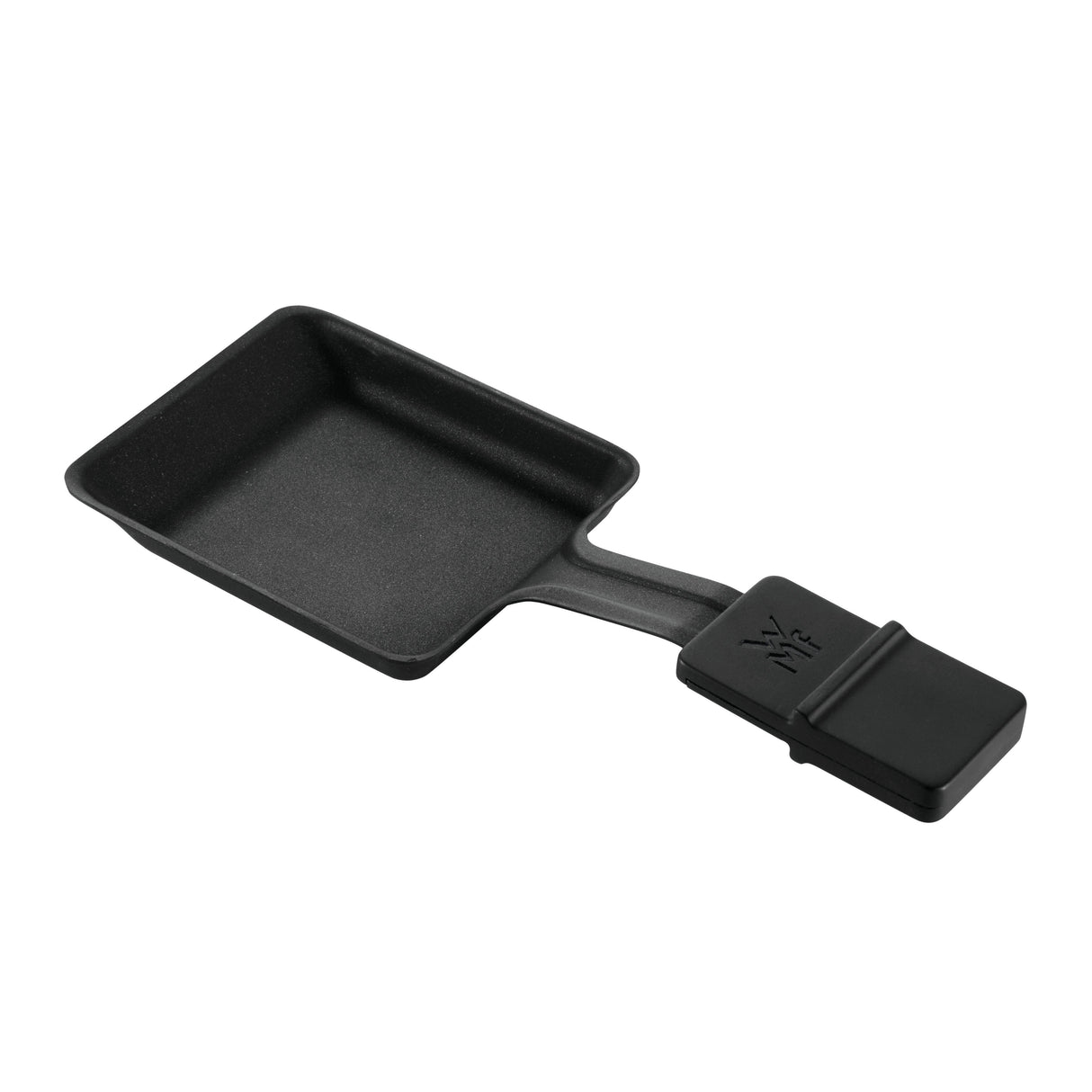Wmf Lono 04.1504.0011 Parrilla De Interior 8 Personas(S) 1500 W Negro, Cromo, Raclette Negro, 1500 W, 220 - 240 V, 50 - 60 Hz, 545 Mm, 241 Mm, 130 Mm