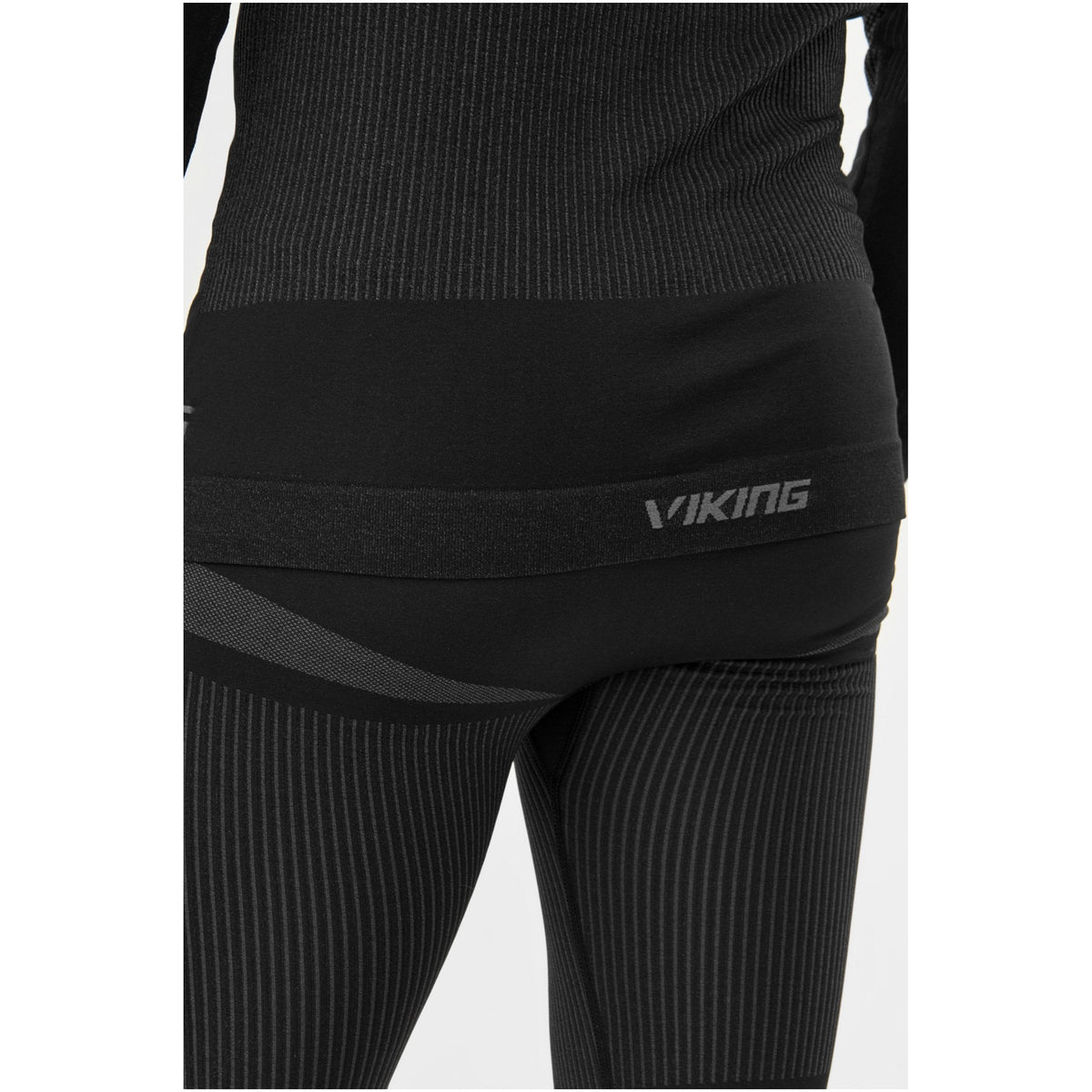 Viking 500/15/1717/08/L Complemento Para Ropa Deportiva Y Accesorio Para Equipación