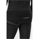 Viking 500/15/1717/08/L Complemento Para Ropa Deportiva Y Accesorio Para Equipación