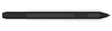 EAN 889842203479 - Microsoft Surface Pen lápiz digital 20 g Carbón vegetal imagen 1