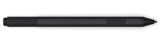 EAN 889842203479 - Microsoft Surface Pen lápiz digital 20 g Carbón vegetal imagen 1