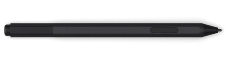 EAN 889842203479 - Microsoft Surface Pen lápiz digital 20 g Carbón vegetal imagen 1