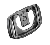 Petzl E78901 Plate Clip For Pixa