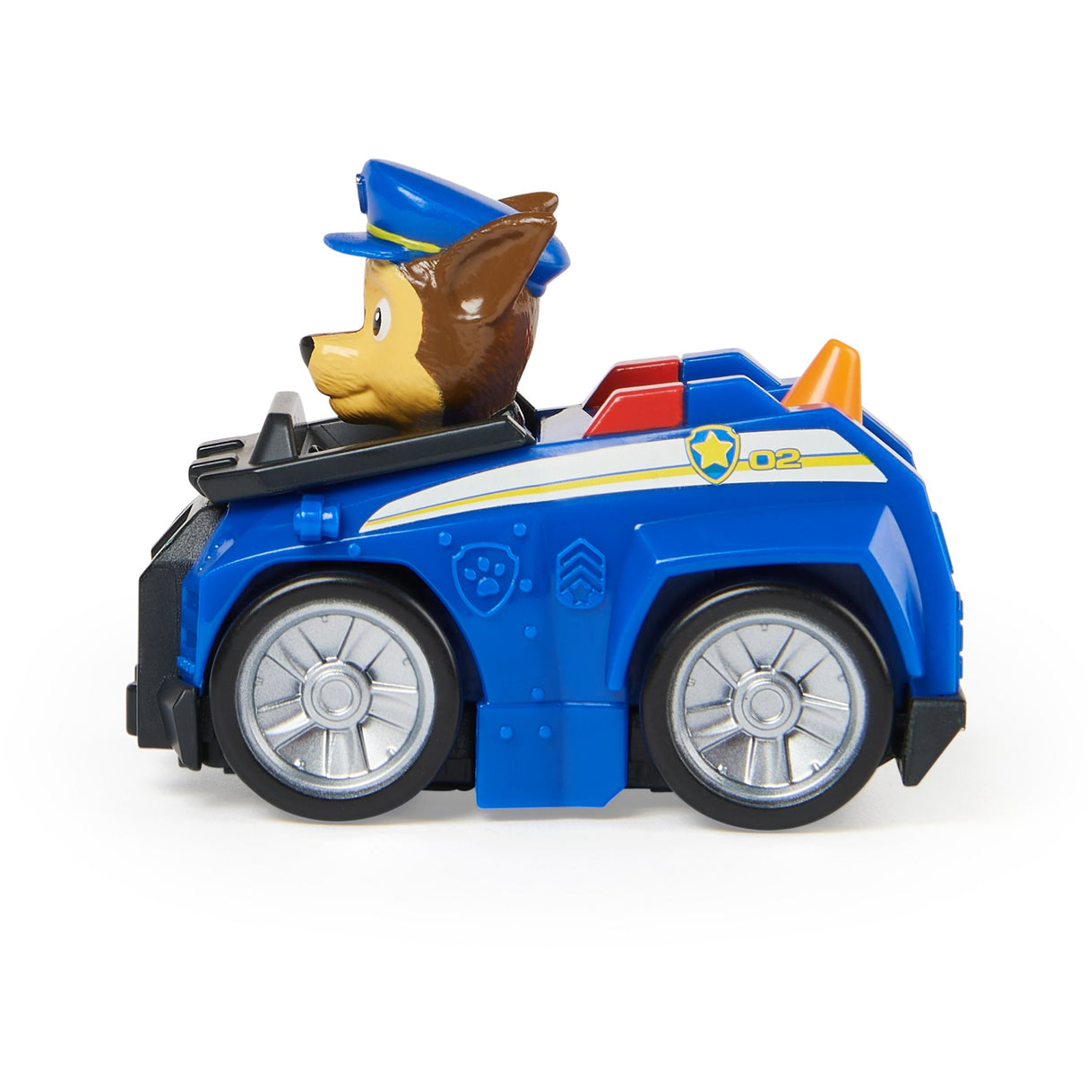 EAN 681147024557 - PAW Patrol 6070433 vehículo de juguete imagen 5
