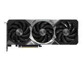 Tarjeta Grafica Acer Predator Bifrom Amd Rx9070 Xt Oc 16gb Gddr6 1hdmi3dp