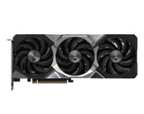 EAN 4711474226631 - Acer Predator BiFrost Radeon RX 9070 OC 16GB AMD GDDR6 imagen 2