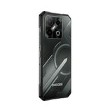 EAN 6923740266793 - Doogee Blade GT Pro 17,1 cm (6.72") SIM doble Android 14 USB Tipo C 12 GB 512 GB 5800 mAh Negro imagen 6