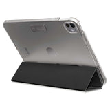 Laut Huex Folio Ipad Pro 13" (2024) Negro
