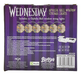 EAN 5056563719656 - Thumbs Up WD719656 iluminación decorativa Cadena de luces decorativa imagen 3