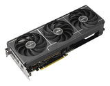 EAN 4711387994184 - ASUS Prime -RX9060XT-O8G AMD Radeon RX 9060 XT 8 GB GDDR6 imagen 3