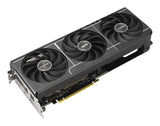 EAN 4711387994184 - ASUS Prime -RX9060XT-O8G AMD Radeon RX 9060 XT 8 GB GDDR6 imagen 3