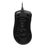 Sharkoon Raton Gaming Skiller Sgm2 Negro