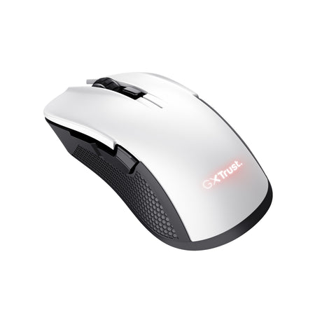 EAN 8713439248890 - Trust GXT 923W YBAR ratón Juego mano derecha RF inalámbrico Óptico 7200 DPI imagen 2