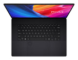 H7606ww-Dicse125x Ai 9 Hx 370